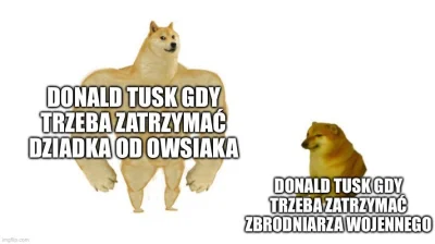 latarnikpolityczny - #polityka