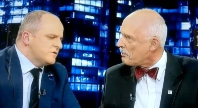 bo-banley - #slubodpierwszegowejrzenia