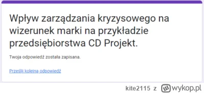 k.....5 - @Arthum12: