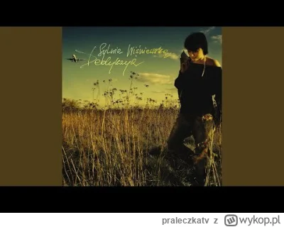 praleczkatv - #przegryw https://www.youtube.com/watch?v=WcWdjnqBBk4&list=RDWcWdjnqBBk...