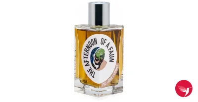 hmmmmmmv2 - #perfumy
Mirki, czy ktos odlewa ELDO - Afternoon of a Faun?