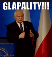 unick - #nbp #polska