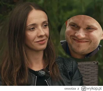 onootza - Ehhh kiedys to było
#rolnikszukazony