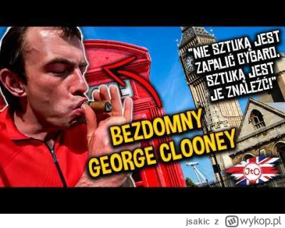 jsakic - @DestroDevil: https://www.youtube.com/watch?v=C8qthy2mfzA