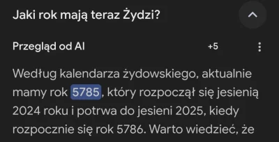 dawid-hopek - #sebcel mamy koniec roku 5785 a ty dalej mówisz że zaczniesz od nowego ...