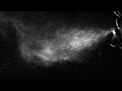 tojestmultikonto - >stwarza zagrożenie epidemiologiczne
myjesz ręce

@letitbe: wybier...