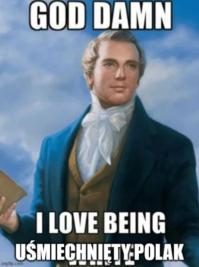 omeprazol - @mariusz-madejczyk: no mi też robota jakoś nie idzie dzisiaj