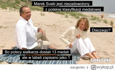 sargento - #heheszki