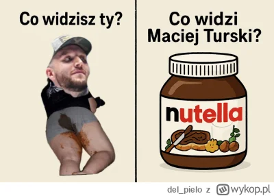 del_pielo - #famemma