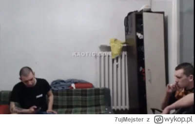 7ujMejster - Siedzimy sobie z kolegą przy piwku i obczajamy tagi 
#primemma #famemma