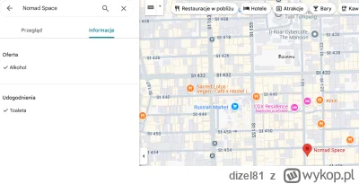 dizel81 - Skrót gniota Tajemniczego Inwestora, co do sporu ze Spoconym nic praktyczni...