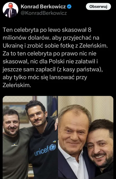 enforcer - #polityka #usa #ukraina #bekazkonfederacji