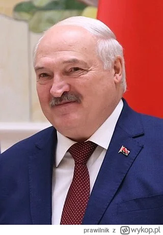 prawilnik - @OkaszenkaPijak: Też mam narzędzia i lepsze od twoich.

PS. Jedyny Okasze...