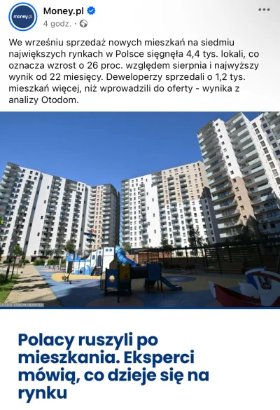 Kibicpl - @Kibicpl: kilka godzin później kolejny artykuł, tym razem sponsorowany prze...