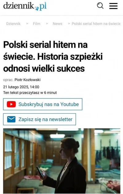 josedra52 - Królewna Szpieżka i 7 osób krasnoludzkich  #heheszki