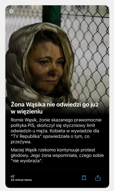 Wezzore-04 - Znam pewnego kawalera z kotem. Wysoka emeryturę ma, dom w Warszawie ma. ...