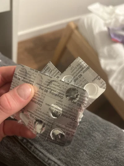 Slizzy - @Jakis_Leszek jest grzane nie ma co ukrywac