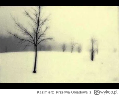 Kazimierz_Przerwa-Obiadowa