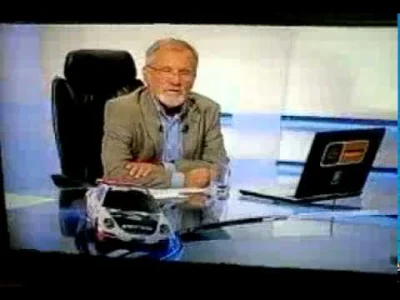 miedzynamiklockarzami - Nie zapomnijcie wysłać sms. Do wygrania tablet z super szybki...