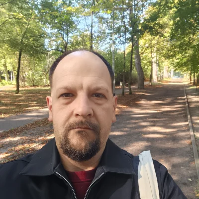 MikSob1985 - Nowe płatne miejsca postojowe w Gdańsku Oliwie 

Zgodnie z informacją po...