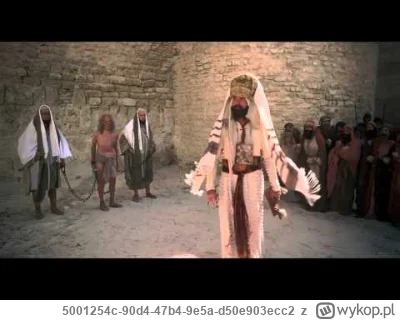 5001254c-90d4-47b4-9e5a-d50e903ecc2 - Wicepremier i szef MON Władysław Kosiniak-Kamys...