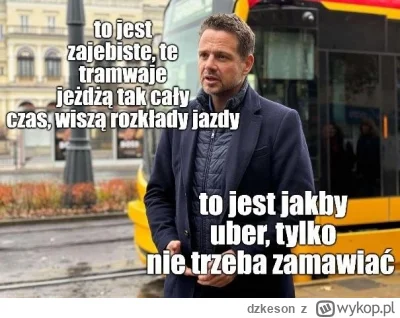 dzkeson - @VoxClamantisInDeserto: