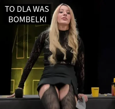 SebaWayneFAS - #famemma co z tymi prawicowymi konserwatystkami jest nie tak