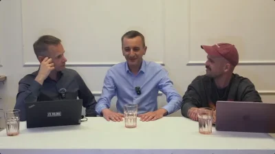 tryta - top10 anime crossovers
top1:
#f1