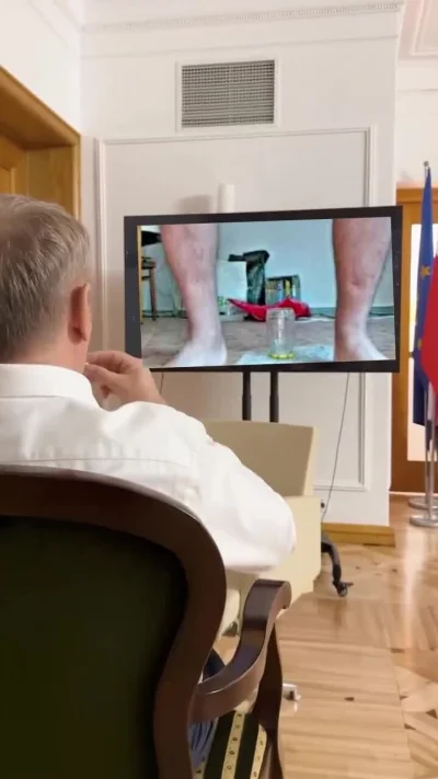 michaqal - #bekazlewactwa #bekaztuska #heheszki #polityka