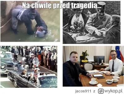 jacos911 - #nieruchomosci #polityka