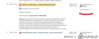 khertz - #nieruchomosci 
Szanowni Państwo Tagowicze. Na stronie internetowej sejmu po...