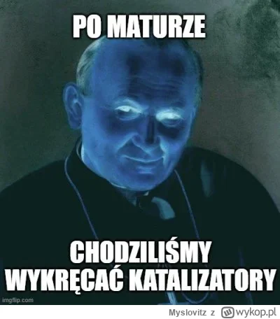 Myslovitz - #2137 #wykopobrazapapieza #biznes