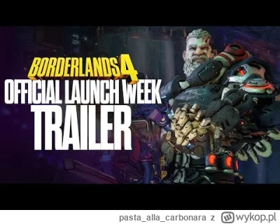 pastaallacarbonara - Jutro premiera, ktos zakupil? Ale mam nadzieje, ze nie spiernicz...