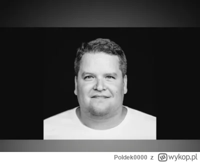 Poldek0000 - #standup 
Przysiągł bym że widziałem news ze Lotek (lukasz lodkowski) mi...