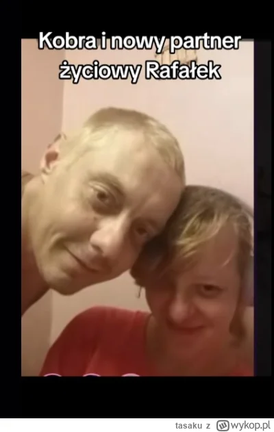 tasaku - siemano siemano mexicano tv otwiera wam drzwi (do meliny) bęęęc #bonzo #kono...