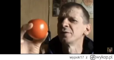 wypok17 - Dajesz mi pomidora 🍅 do ziemniaków 🥔🥔? 




#kononowicz #major #patostre...