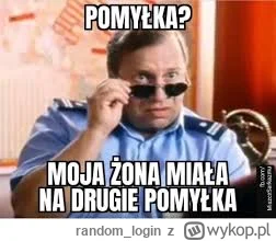 randomlogin - @Tommy_: