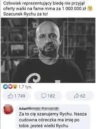 CzechoslowackiZwiazekSzachowWodnych