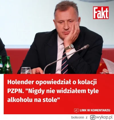 bolsonn - Xd #mecz #reprezentacja