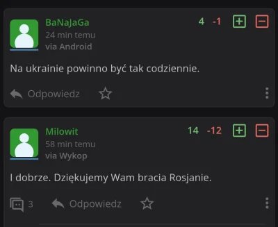 pijmleko - #ukraina 

BRACIA ROSJANIE Xd