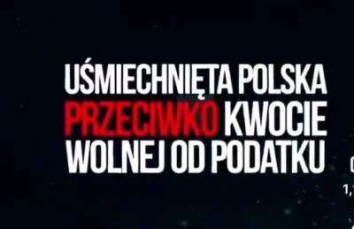 Nighthuntero - Ciągle jestem pod wrażeniem jak Tusek dyma swoich wyborców, a ci się z...