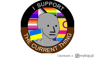 Clermont - Od czasu pomysłu przymusowych szczepień pod groźbą odbierania praw obywate...