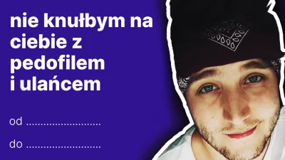 tyski_hascosept - #famemma walentynki już były, ale szacujcie swoich braci <3