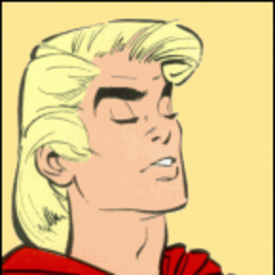 Bananek2 - @Slavcel: ale takie tematy były zawsze powszechne, a współcześni wyznawcy ...