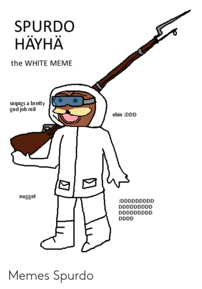 wfyokyga - Finom brakuje takiego rasowego snajpera 
#mecz