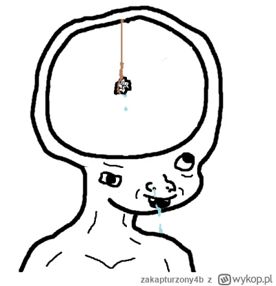 z.....b - @edi-pazdzio