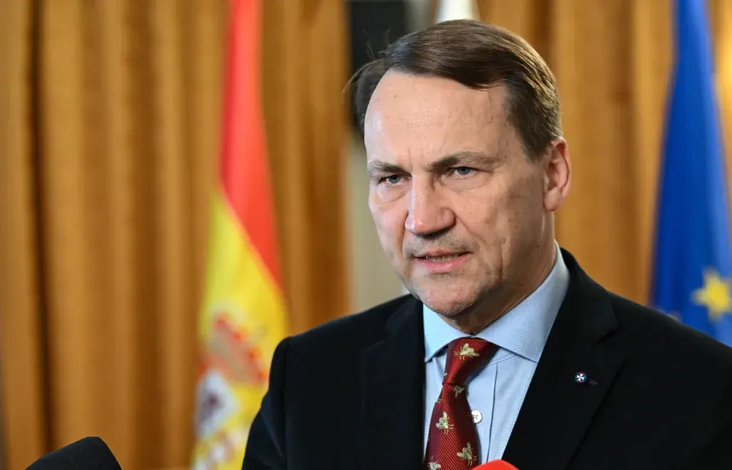 okretowy_sanitariat - Brakuje tego Pana 
#debata