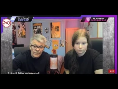 AMBIWALENTNYPSIUR - @Ommadawn: @Trytokiss zrobilem na szybko film ale nie umiem w edy...