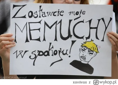 xaviivax - Pewnie przejdzie bez większego echa. Takie czasy, nie to co kiedyś...
