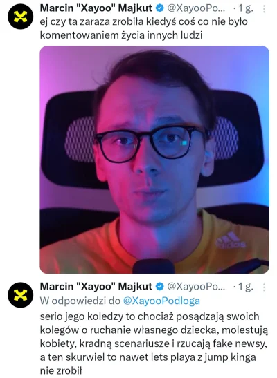 alljanuszx - #famemma